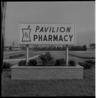 Pavilion Pharmacy